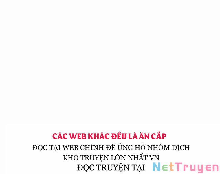 Trọng Sinh Thành Thần Y Thời Tam Quốc 25 trang 160