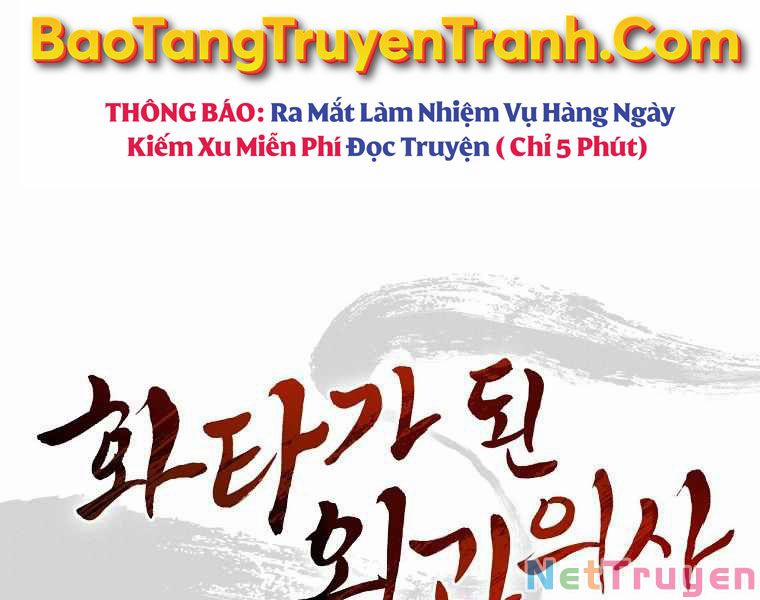 Trọng Sinh Thành Thần Y Thời Tam Quốc 25 trang 161