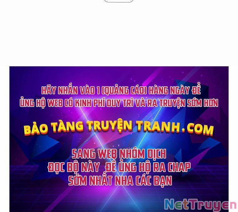 Trọng Sinh Thành Thần Y Thời Tam Quốc 25 trang 163