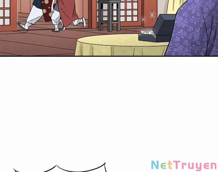 Trọng Sinh Thành Thần Y Thời Tam Quốc 25 trang 17