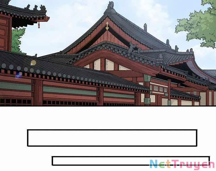 Trọng Sinh Thành Thần Y Thời Tam Quốc 25 trang 19