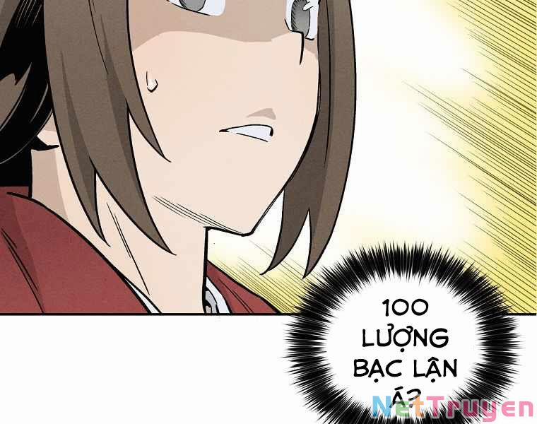 Trọng Sinh Thành Thần Y Thời Tam Quốc 25 trang 2