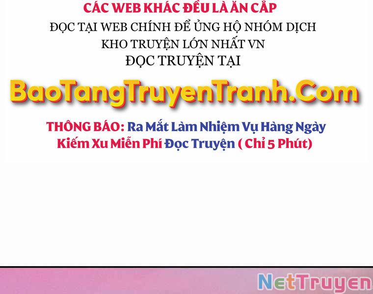 Trọng Sinh Thành Thần Y Thời Tam Quốc 25 trang 21