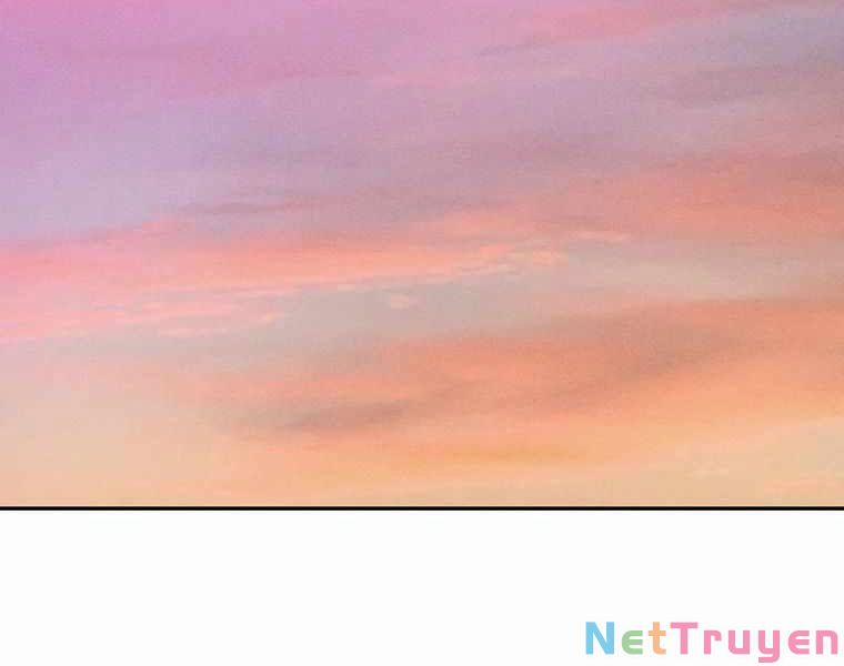 Trọng Sinh Thành Thần Y Thời Tam Quốc 25 trang 22