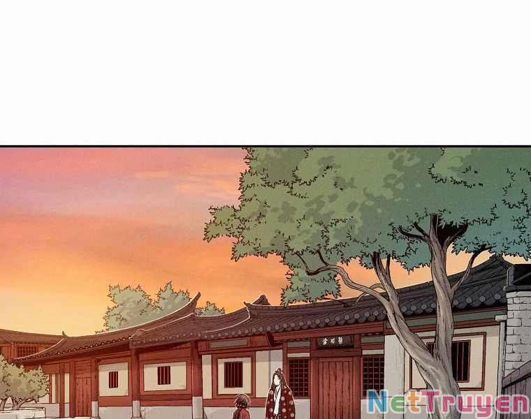 Trọng Sinh Thành Thần Y Thời Tam Quốc 25 trang 23