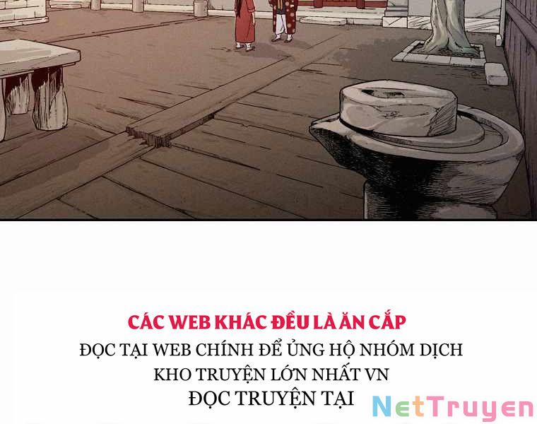 Trọng Sinh Thành Thần Y Thời Tam Quốc 25 trang 24