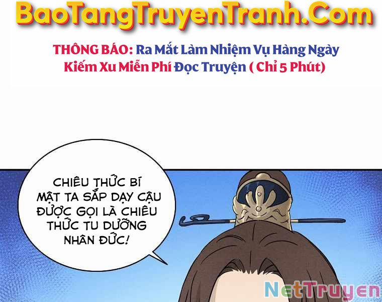 Trọng Sinh Thành Thần Y Thời Tam Quốc 25 trang 25