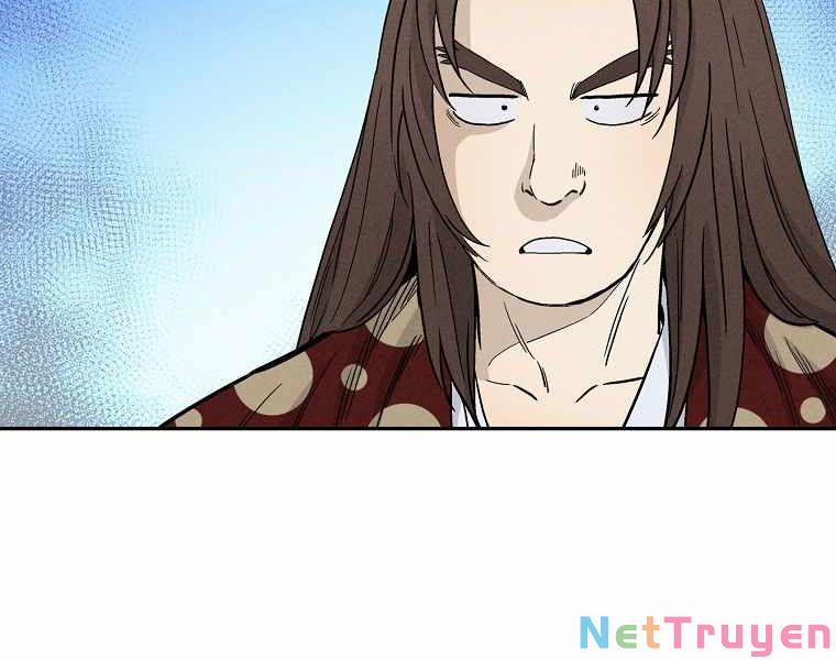 Trọng Sinh Thành Thần Y Thời Tam Quốc 25 trang 26