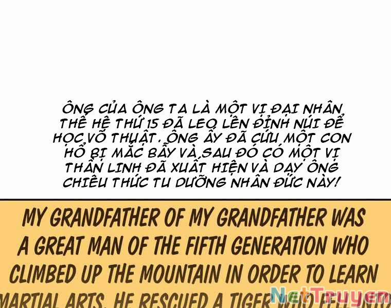 Trọng Sinh Thành Thần Y Thời Tam Quốc 25 trang 27