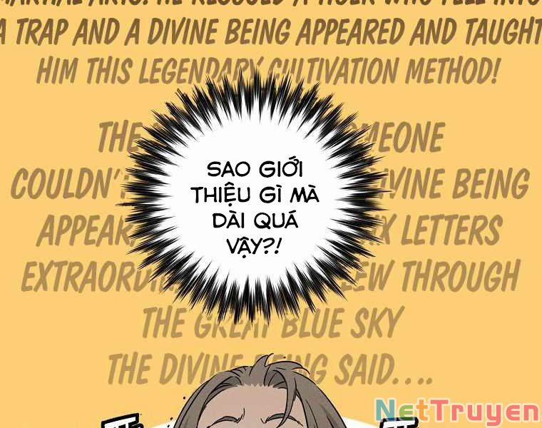 Trọng Sinh Thành Thần Y Thời Tam Quốc 25 trang 28