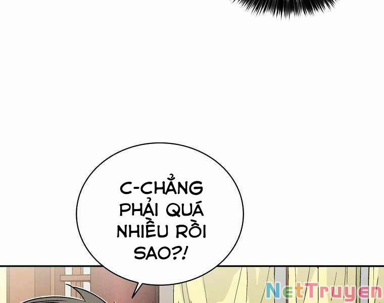 Trọng Sinh Thành Thần Y Thời Tam Quốc 25 trang 3