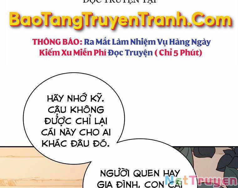 Trọng Sinh Thành Thần Y Thời Tam Quốc 25 trang 30