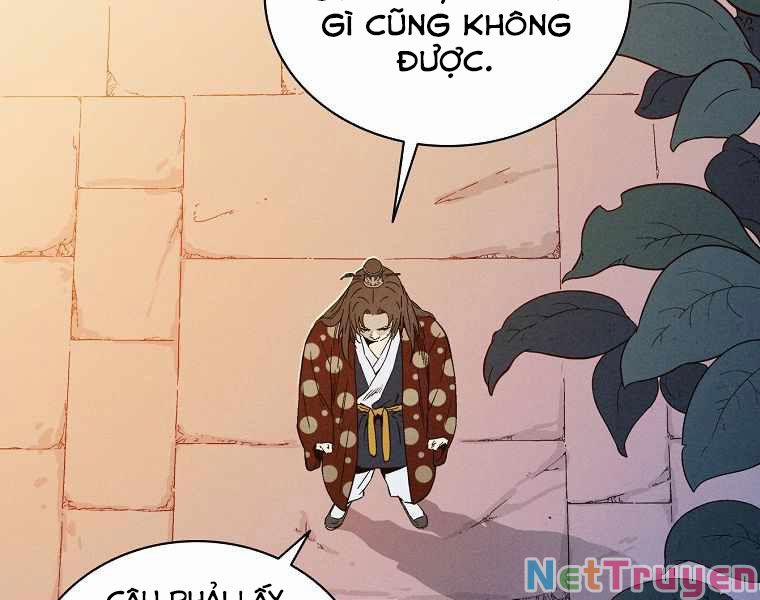 Trọng Sinh Thành Thần Y Thời Tam Quốc 25 trang 31