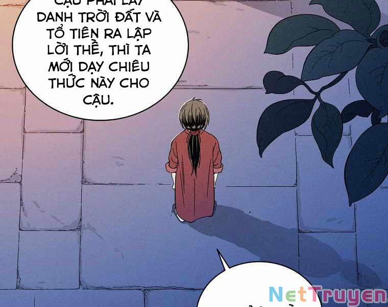 Trọng Sinh Thành Thần Y Thời Tam Quốc 25 trang 32