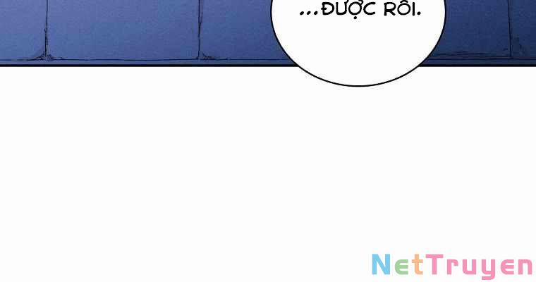 Trọng Sinh Thành Thần Y Thời Tam Quốc 25 trang 33