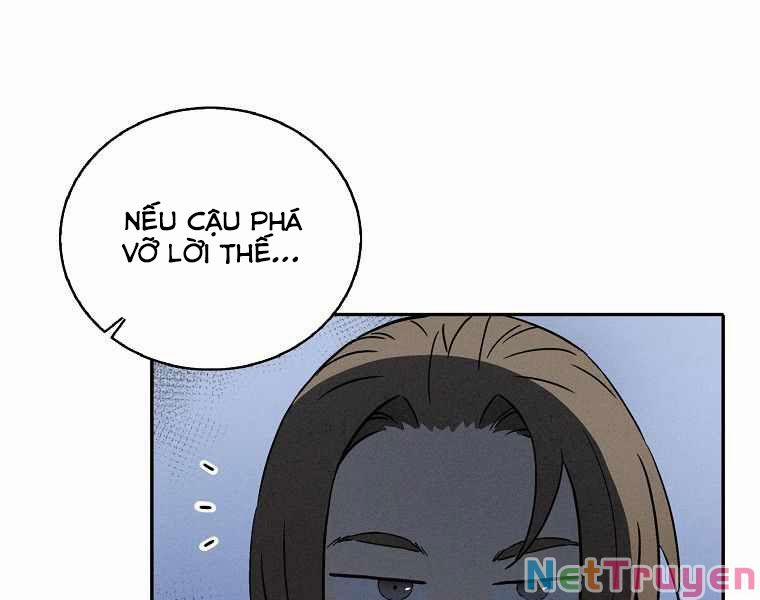 Trọng Sinh Thành Thần Y Thời Tam Quốc 25 trang 34