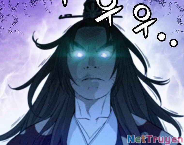 Trọng Sinh Thành Thần Y Thời Tam Quốc 25 trang 37