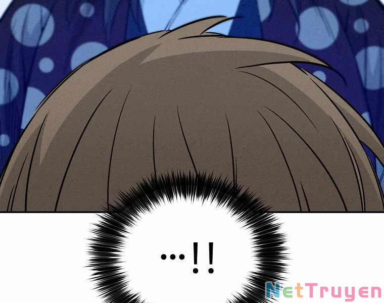 Trọng Sinh Thành Thần Y Thời Tam Quốc 25 trang 38