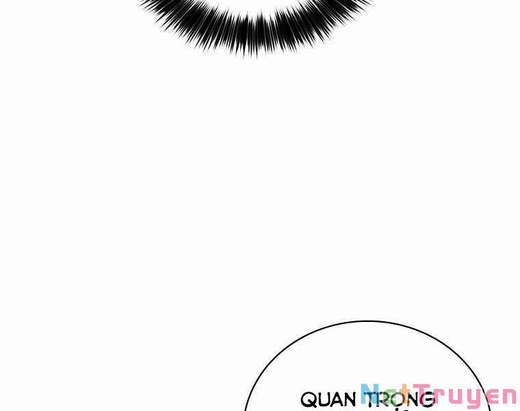 Trọng Sinh Thành Thần Y Thời Tam Quốc 25 trang 39