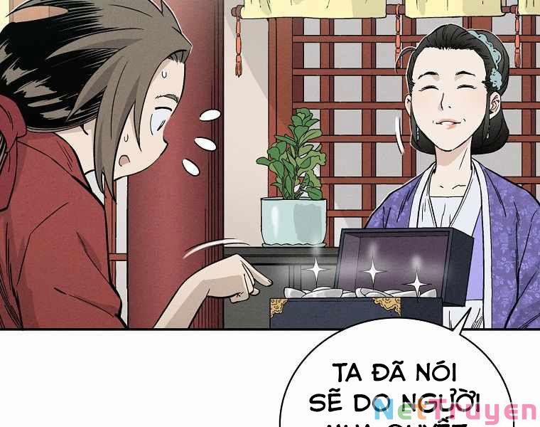 Trọng Sinh Thành Thần Y Thời Tam Quốc 25 trang 4