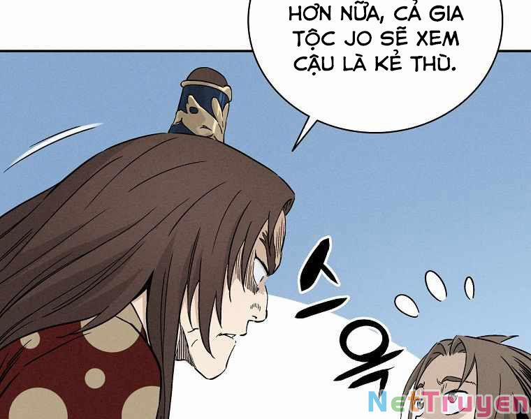 Trọng Sinh Thành Thần Y Thời Tam Quốc 25 trang 40