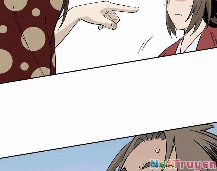 Trọng Sinh Thành Thần Y Thời Tam Quốc 25 trang 41