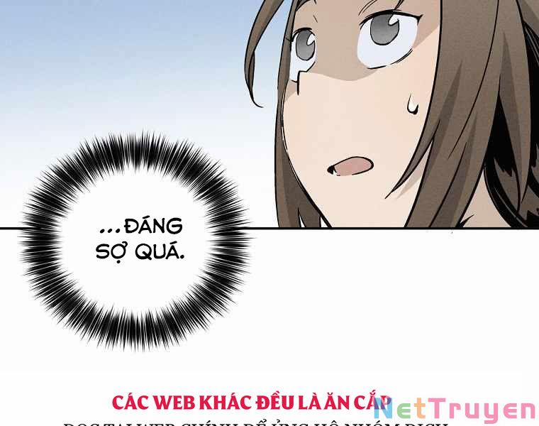 Trọng Sinh Thành Thần Y Thời Tam Quốc 25 trang 42