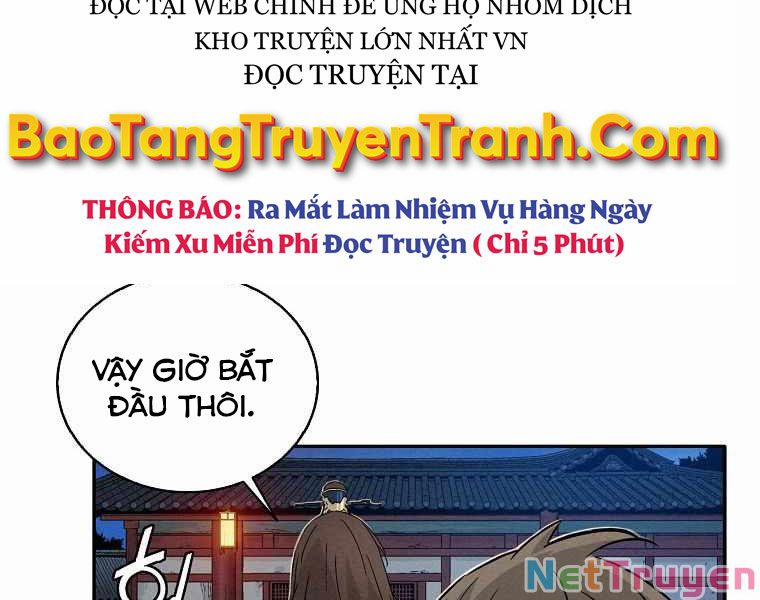 Trọng Sinh Thành Thần Y Thời Tam Quốc 25 trang 43