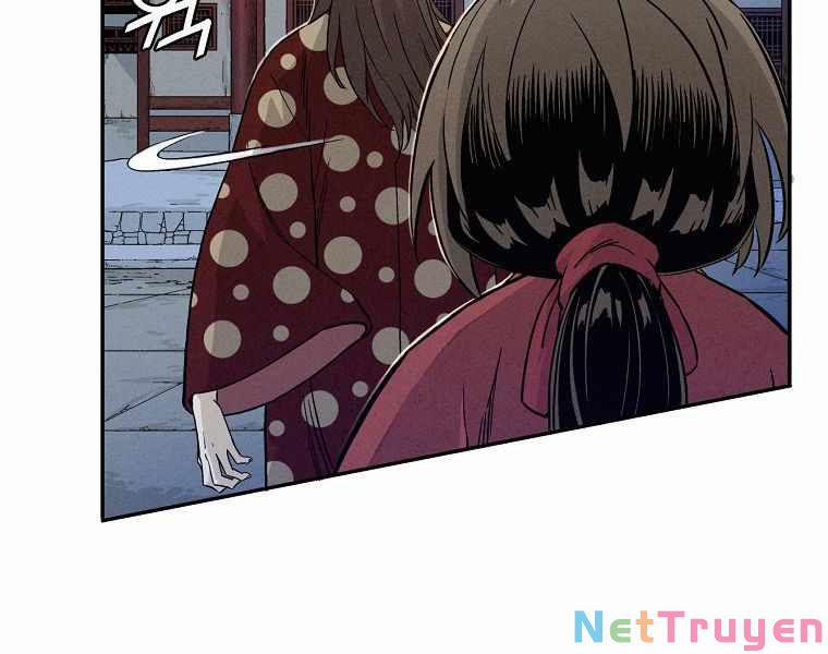 Trọng Sinh Thành Thần Y Thời Tam Quốc 25 trang 44