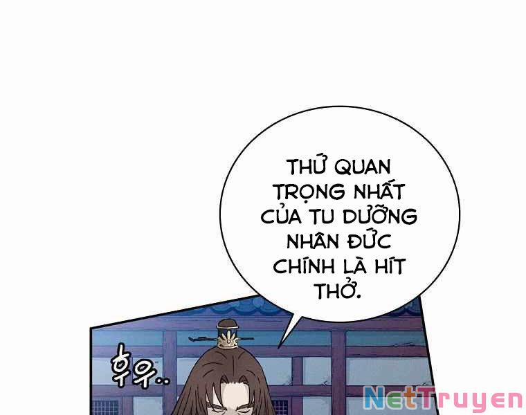 Trọng Sinh Thành Thần Y Thời Tam Quốc 25 trang 45