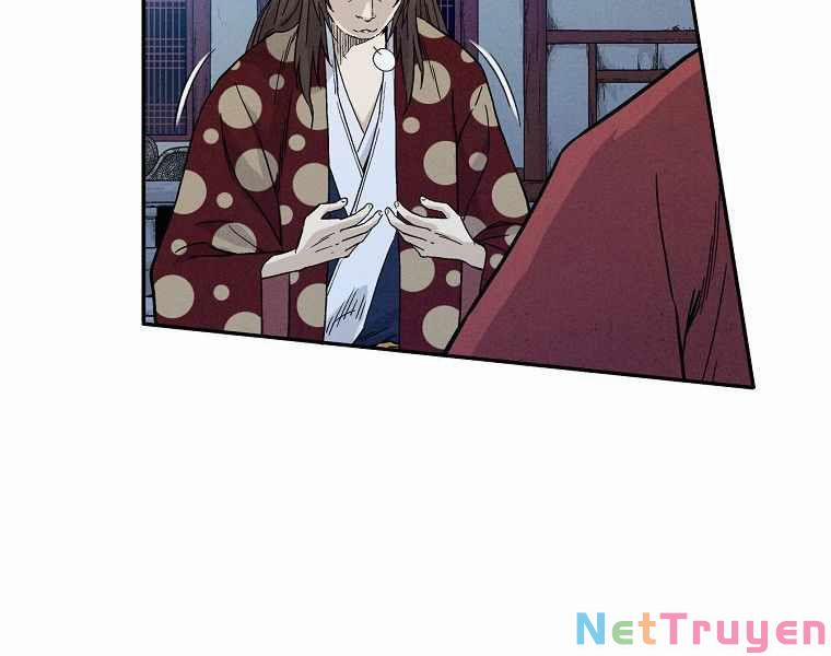 Trọng Sinh Thành Thần Y Thời Tam Quốc 25 trang 46