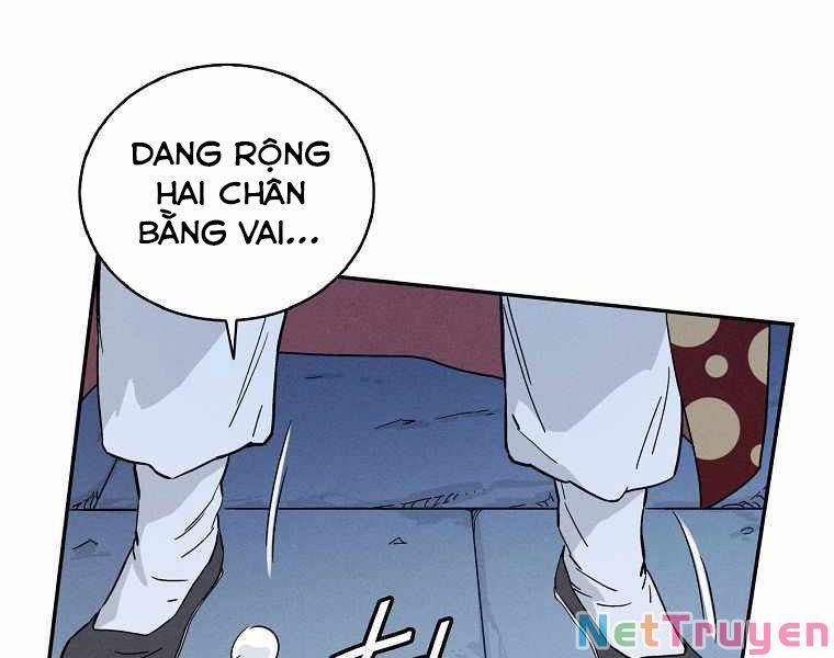 Trọng Sinh Thành Thần Y Thời Tam Quốc 25 trang 47