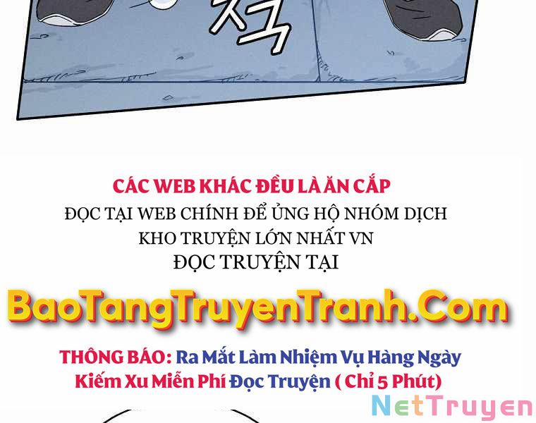 Trọng Sinh Thành Thần Y Thời Tam Quốc 25 trang 48