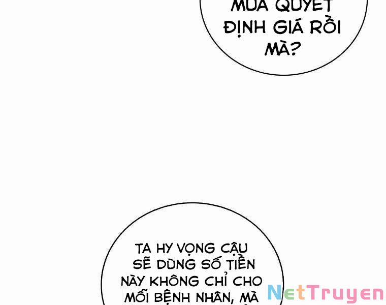 Trọng Sinh Thành Thần Y Thời Tam Quốc 25 trang 5