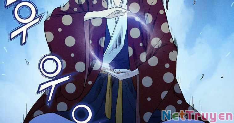 Trọng Sinh Thành Thần Y Thời Tam Quốc 25 trang 50