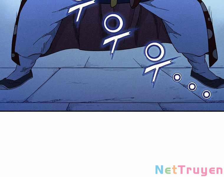 Trọng Sinh Thành Thần Y Thời Tam Quốc 25 trang 51