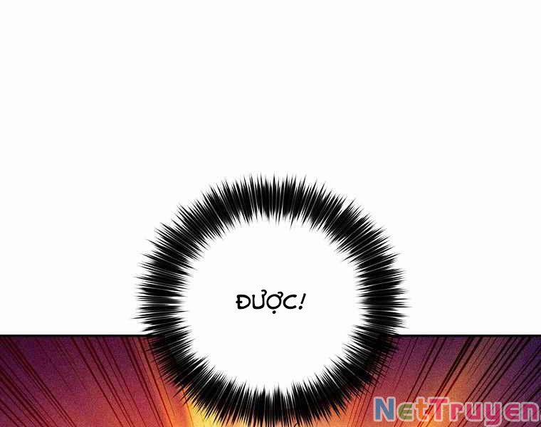 Trọng Sinh Thành Thần Y Thời Tam Quốc 25 trang 52