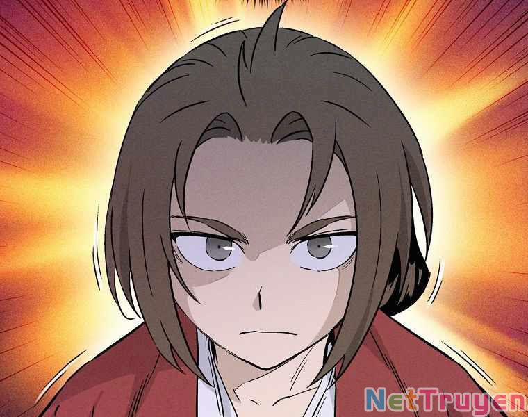 Trọng Sinh Thành Thần Y Thời Tam Quốc 25 trang 53