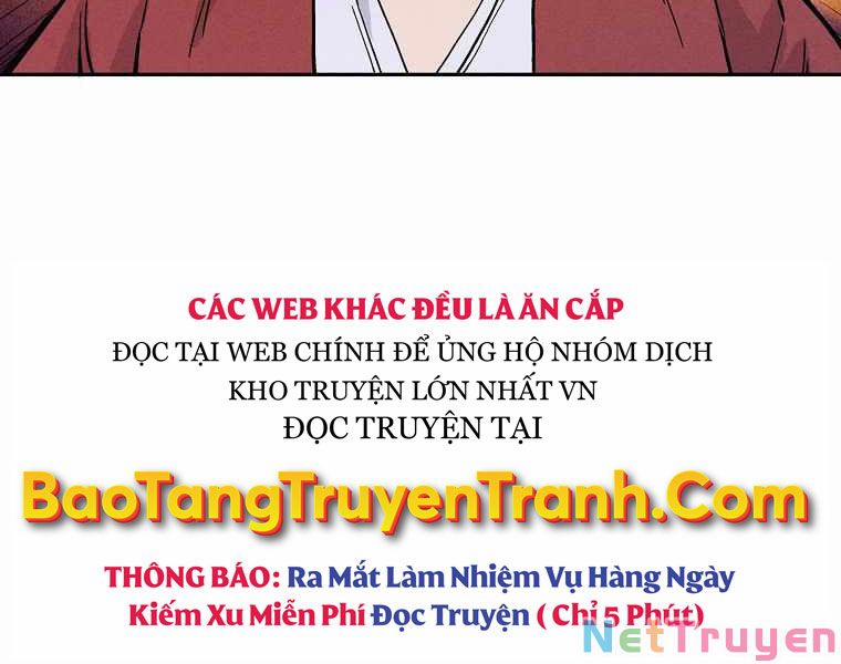 Trọng Sinh Thành Thần Y Thời Tam Quốc 25 trang 54