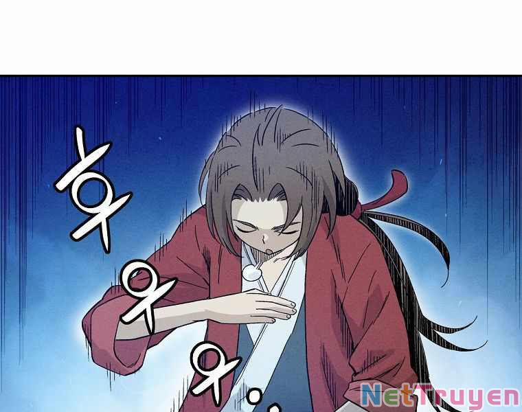 Trọng Sinh Thành Thần Y Thời Tam Quốc 25 trang 55