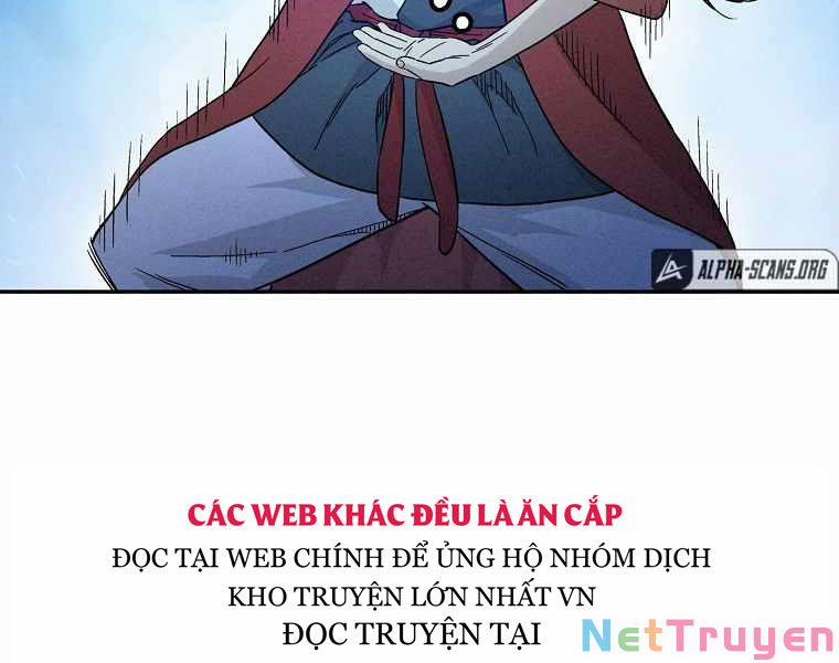 Trọng Sinh Thành Thần Y Thời Tam Quốc 25 trang 56