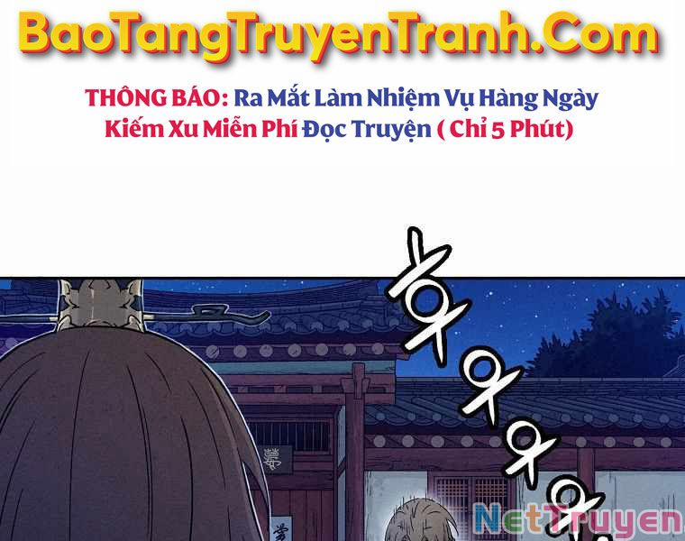 Trọng Sinh Thành Thần Y Thời Tam Quốc 25 trang 57