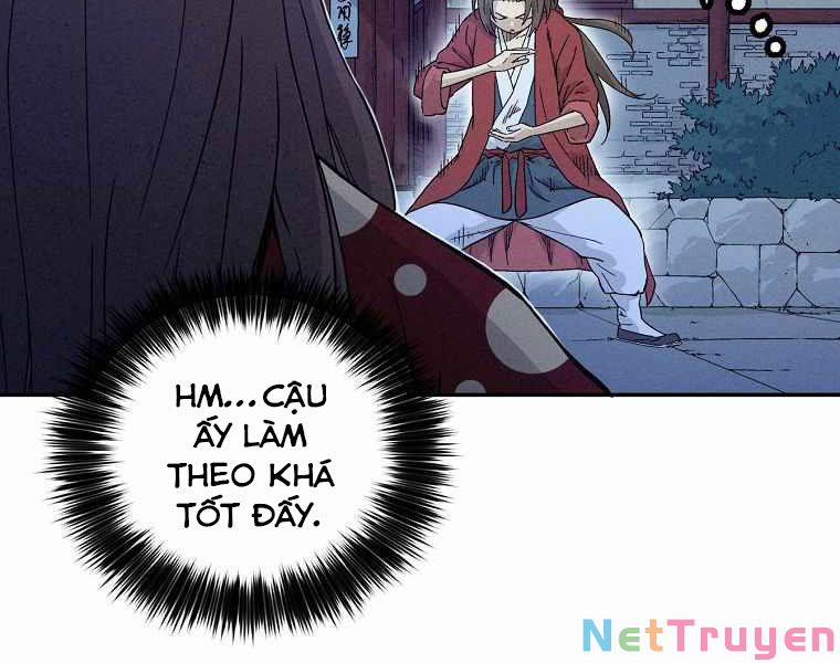 Trọng Sinh Thành Thần Y Thời Tam Quốc 25 trang 58