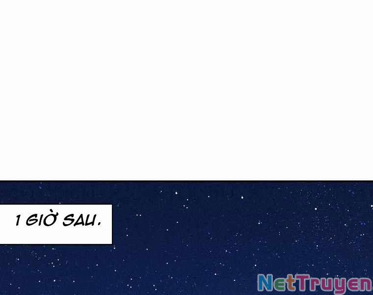 Trọng Sinh Thành Thần Y Thời Tam Quốc 25 trang 59