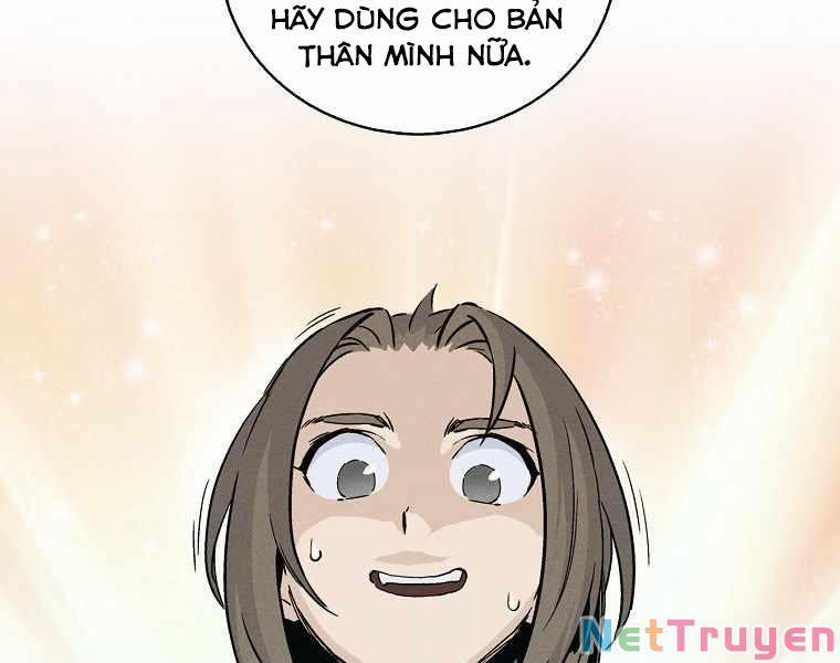 Trọng Sinh Thành Thần Y Thời Tam Quốc 25 trang 6