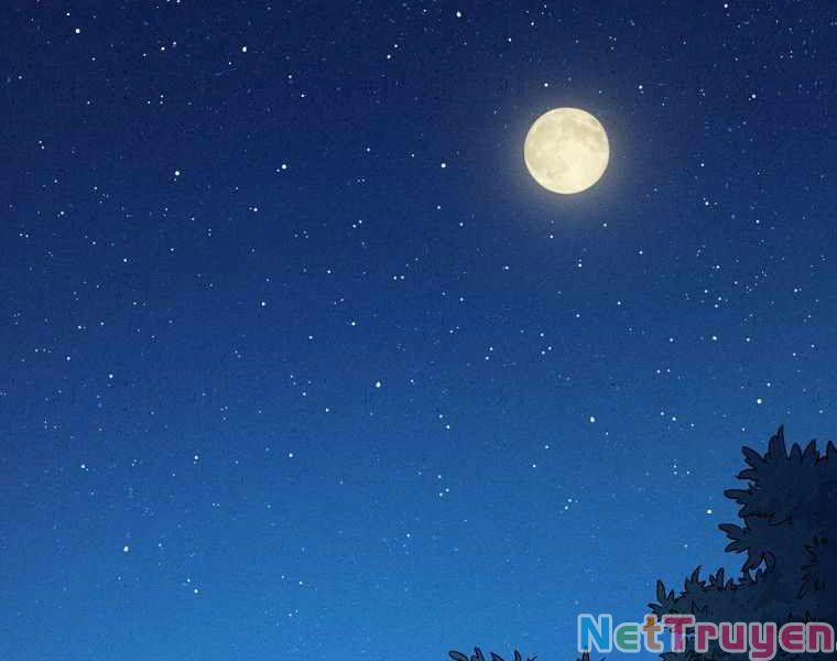 Trọng Sinh Thành Thần Y Thời Tam Quốc 25 trang 60