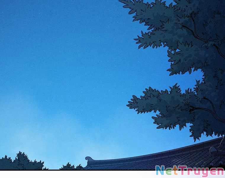 Trọng Sinh Thành Thần Y Thời Tam Quốc 25 trang 61