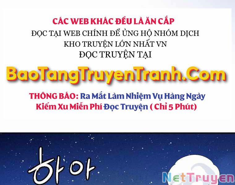 Trọng Sinh Thành Thần Y Thời Tam Quốc 25 trang 62