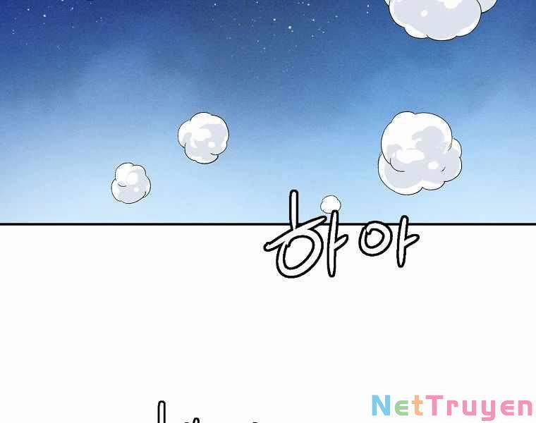 Trọng Sinh Thành Thần Y Thời Tam Quốc 25 trang 63