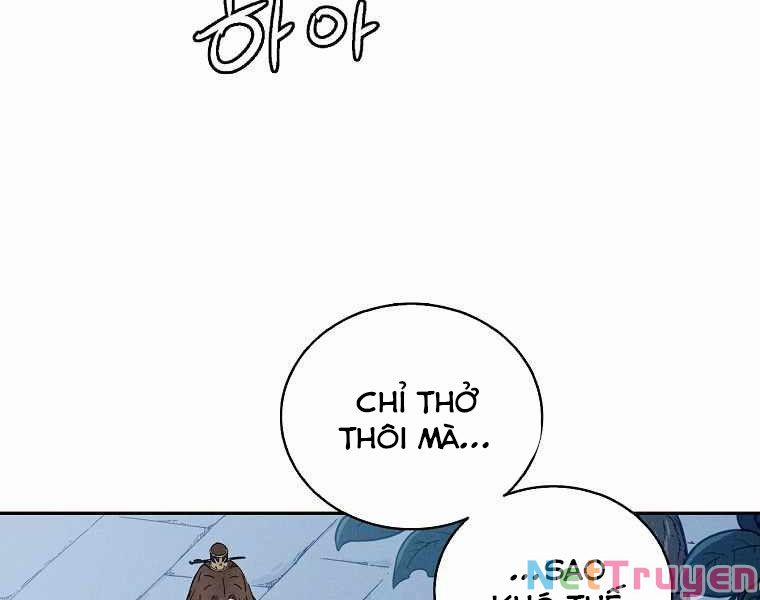 Trọng Sinh Thành Thần Y Thời Tam Quốc 25 trang 64